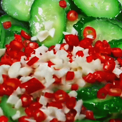 1760519742391247.gif 1760519742391247.gif