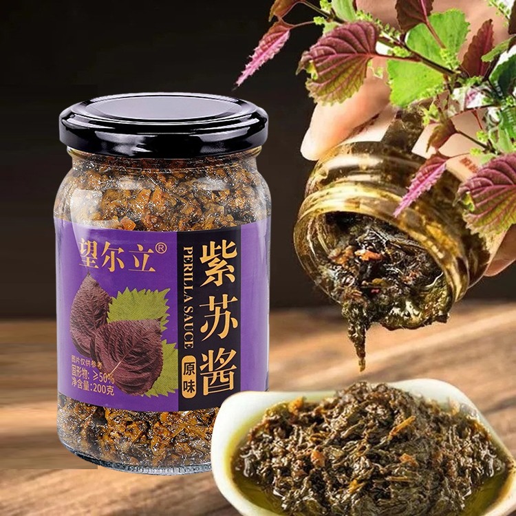 1760520050542690.jpg imgi_28_1735962380239444.jpg