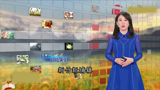 1760582601201244.gif 1760582601201244.gif