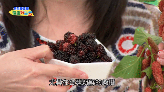 1760582829597368.gif 1760582829597368.gif