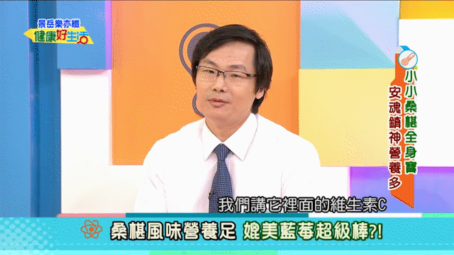 1760582842734548.gif 1760582842734548.gif