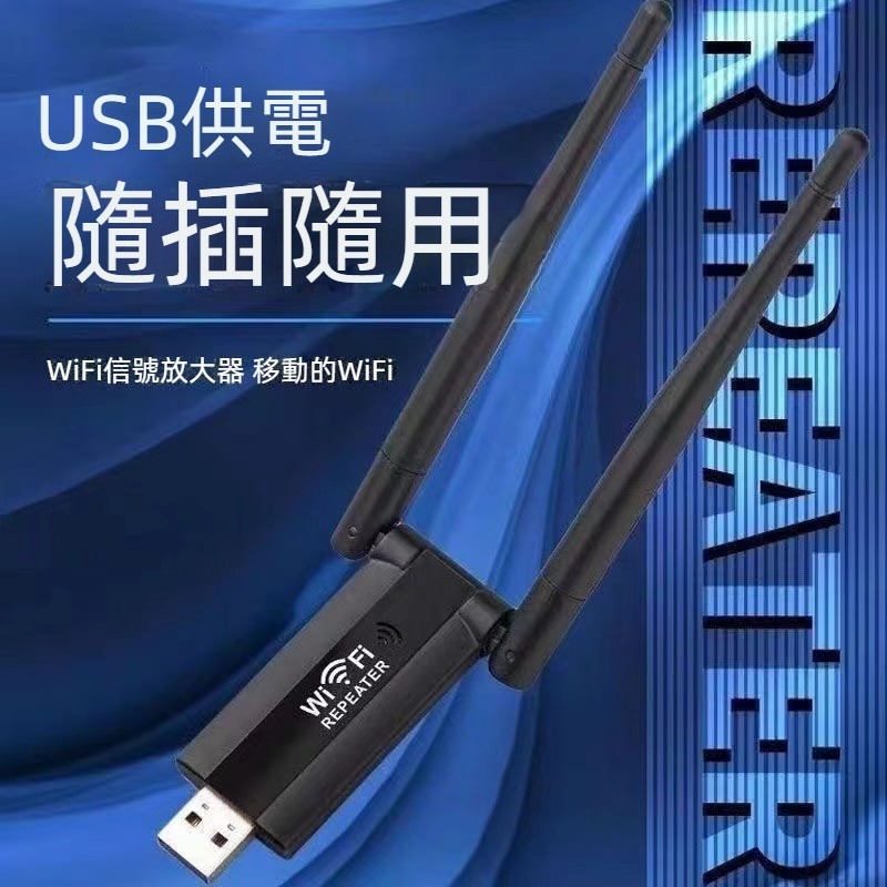 1760665568881614.jpg imgi_7_1751336976719677.jpg