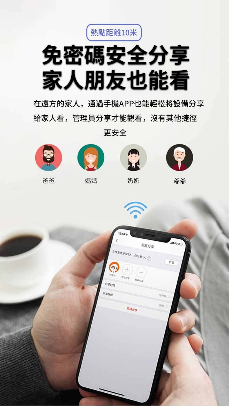 imgi_26_1742368453249063 (1).jpg