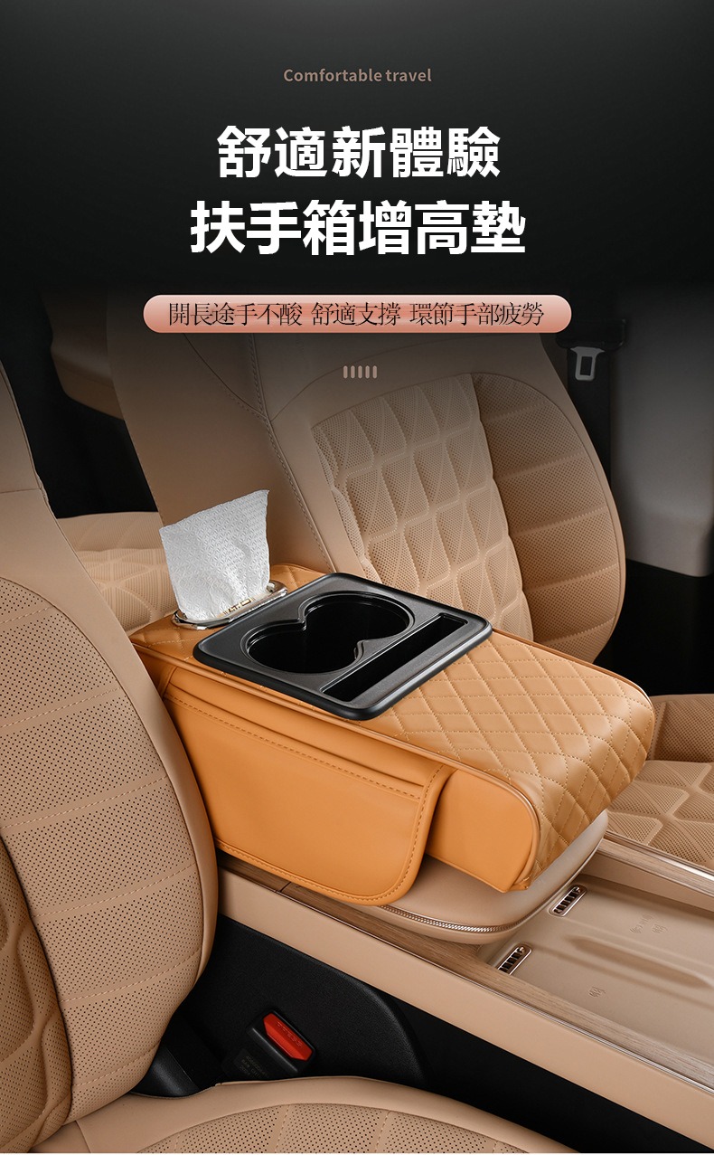 1760681338573679.jpg imgi_8_1739953759656559.jpg