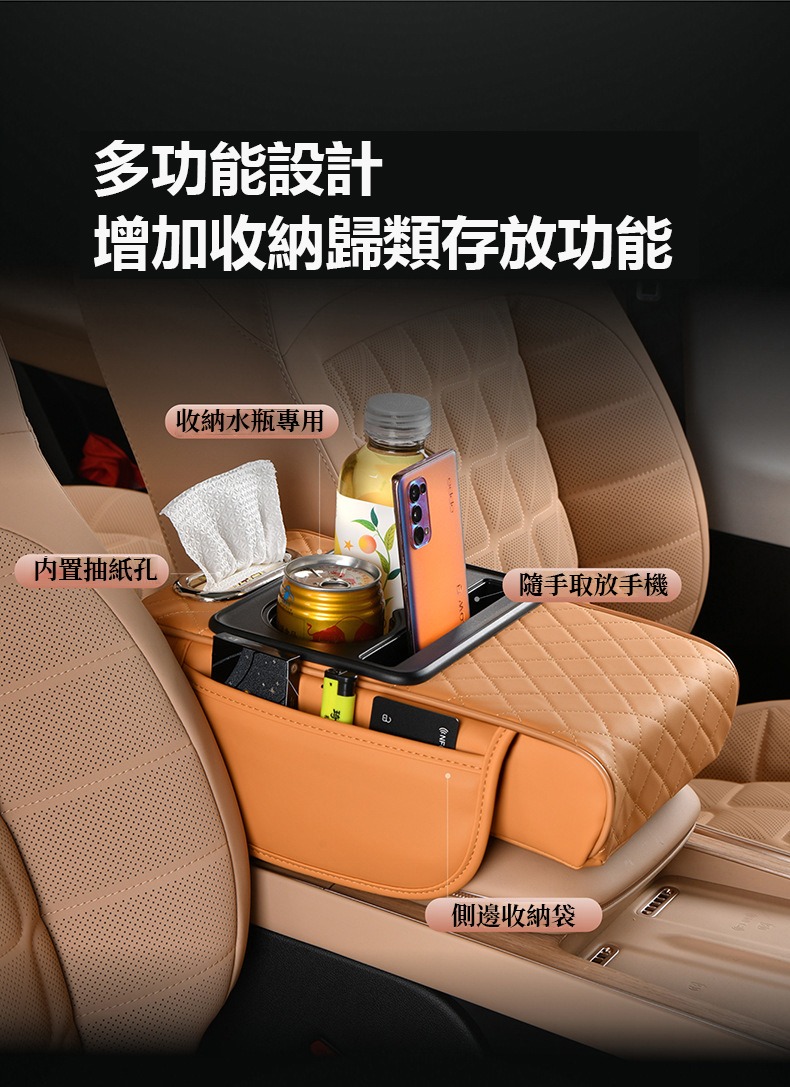 1760681359242546.jpg imgi_10_1739953965932331.jpg