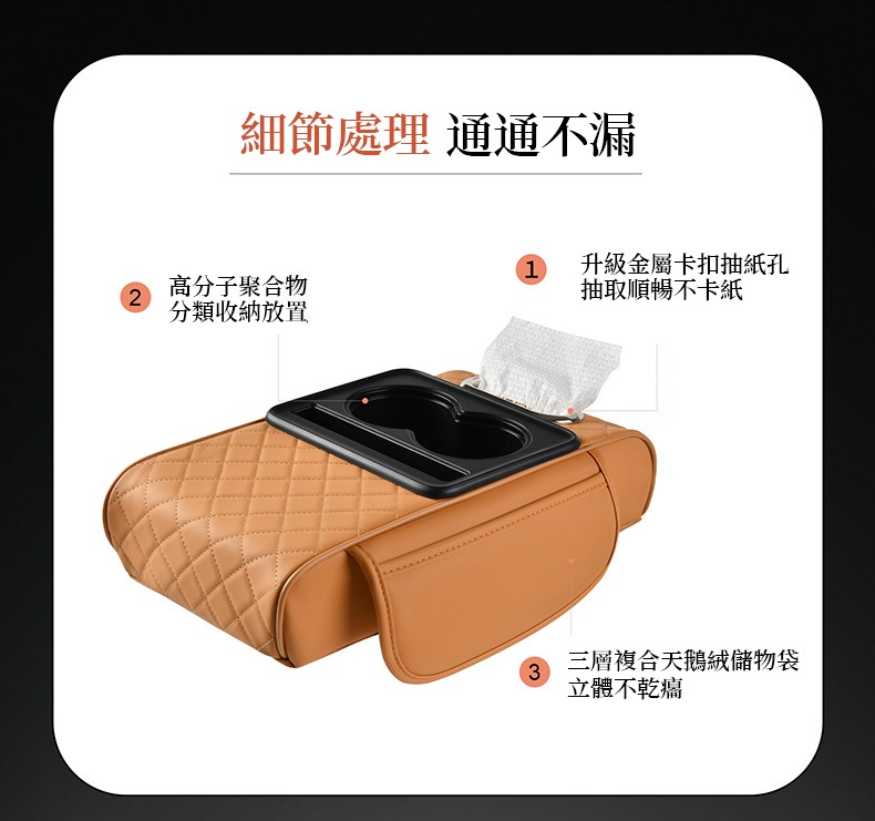 1760681365110722.jpg imgi_11_1739953978411392.jpg