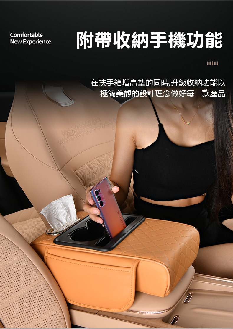 1760681458668578.jpg imgi_19_1739954223156387.jpg