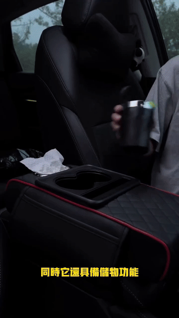 1760681474748854.gif 1760681474748854.gif