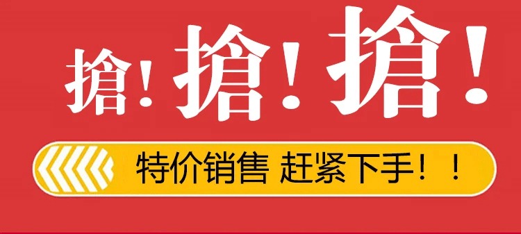 1760758113231285.jpg imgi_4_1742822707933031.jpg