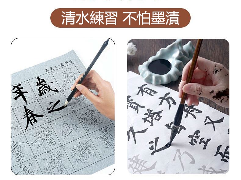 1760758181712634.jpg imgi_7_1742824129999423.jpg