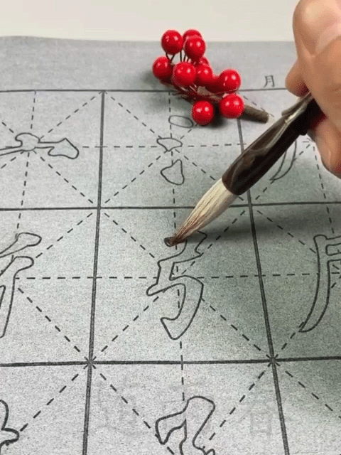 1760758611462365.gif 1760758611462365.gif