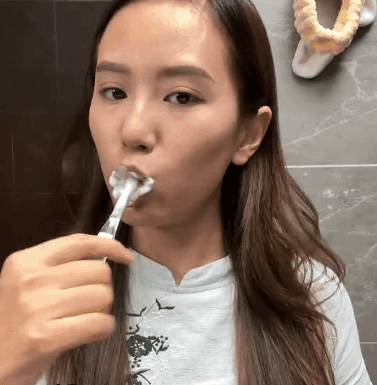 1761374824338020.gif 1761374824338020.gif